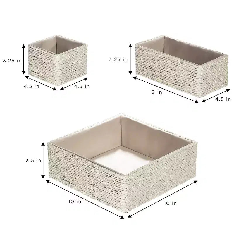 Divisorio a 4 pannelli pieghevoli, alto 1,80 m con pannelli a doppia cerniera