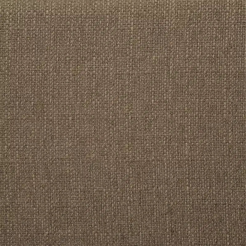 Panca contenitore rettangolare con coperchio