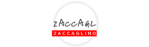 ZACCAGLINO – Home